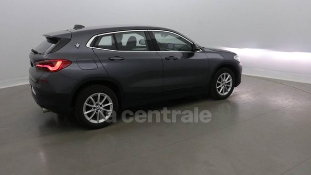 BMW X2 sDrive 141 kW image number 38