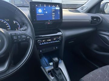 Car image 31