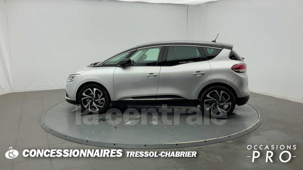 Renault Scenic TCe 140 EDC 103 kW image number 5