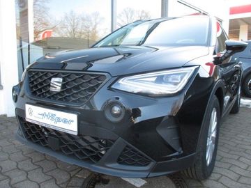Car image 36