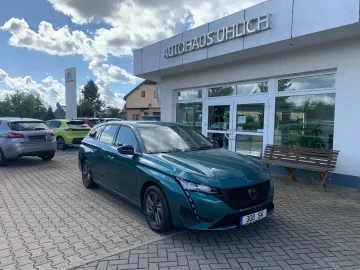 Car image 33