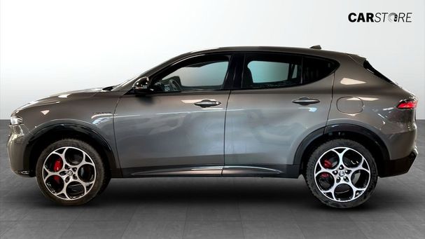 Alfa Romeo Tonale 206 kW image number 6