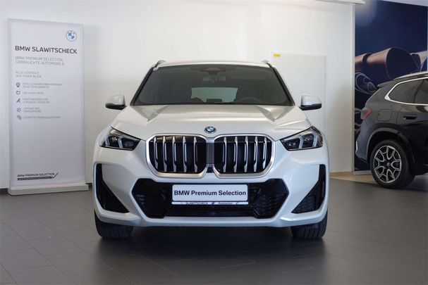 BMW X1 xDrive25e 180 kW image number 2