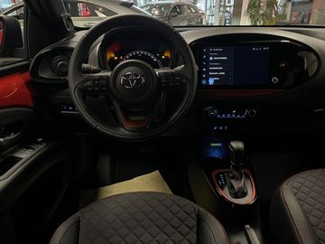 Car image 10