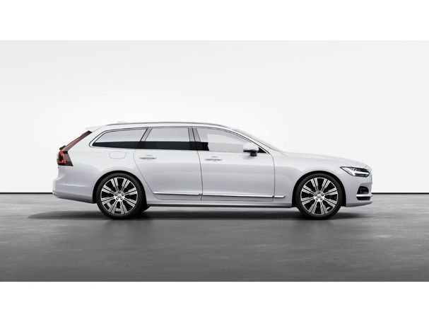 Volvo V90 B4 Plus 145 kW image number 2