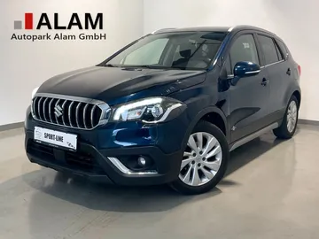Car image 2