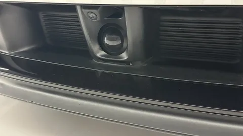Car image 29