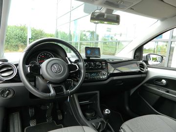 Car image 23