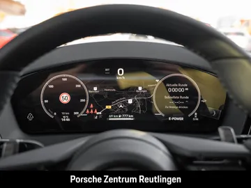 Car image 37