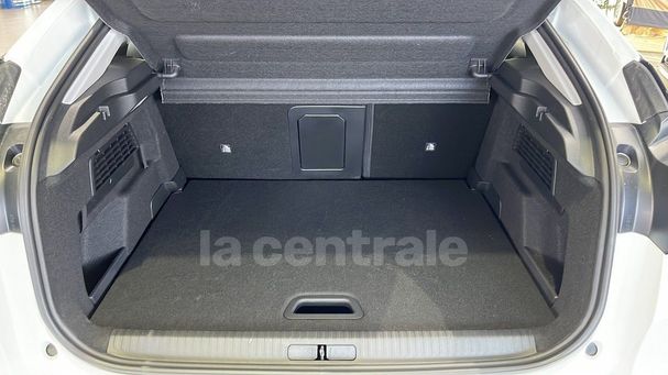 Citroen C4 e 50 kWh 100 kW image number 12