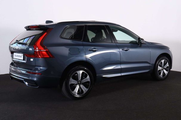 Volvo XC60 T6 Recharge AWD Plus 257 kW image number 3