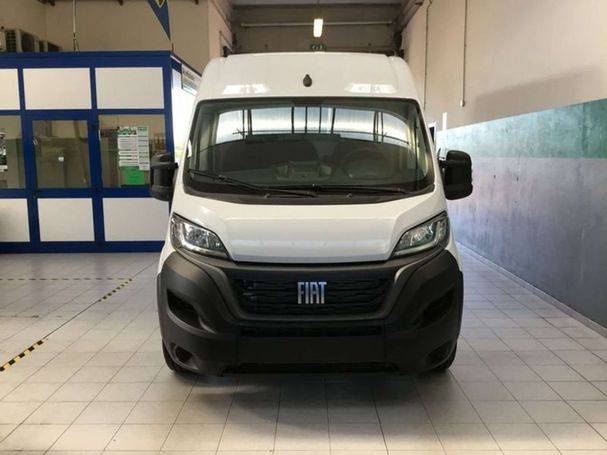 Fiat Ducato 35 140 103 kW image number 1