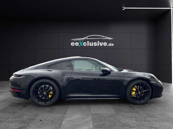 Porsche 992 353 kW image number 7