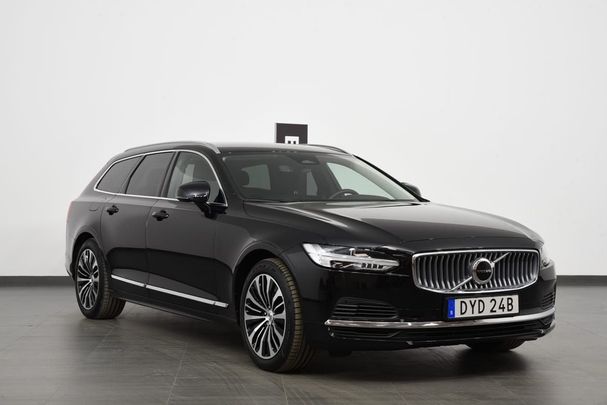 Volvo V90 AWD T6 261 kW image number 2