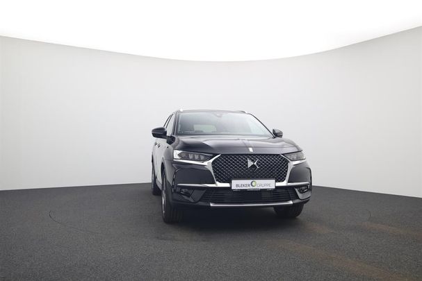 DS Automobiles 7 Crossback 225 165 kW image number 19