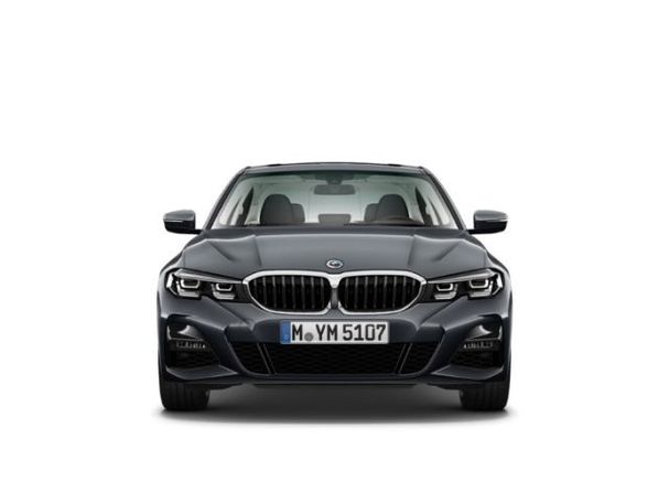 BMW 330i 190 kW image number 2