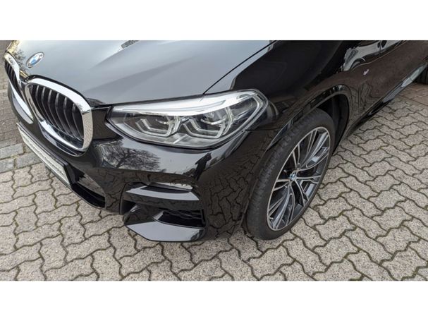 BMW X4 xDrive30i 185 kW image number 1