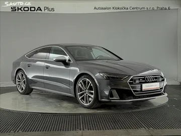 Car image 35