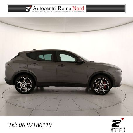 Alfa Romeo Tonale 206 kW image number 6