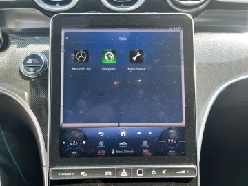 Car image 22