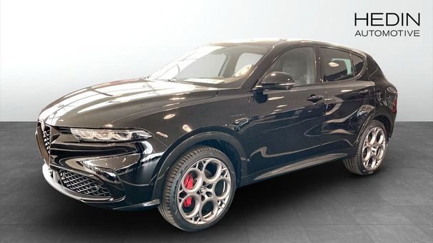 Alfa Romeo Tonale 207 kW image number 1