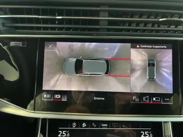Car image 36