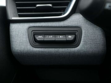 Car image 38