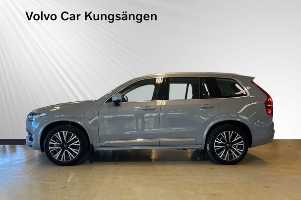 Volvo XC90 AWD T8 341 kW image number 2