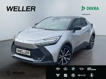 Car image 1