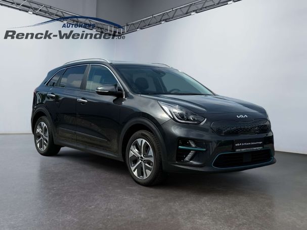 Kia Niro 150 kW image number 7