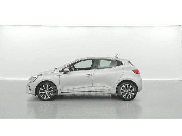 Renault Clio TCe 90 66 kW image number 5