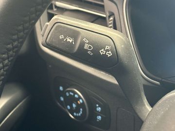 Car image 37