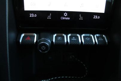 Car image 32