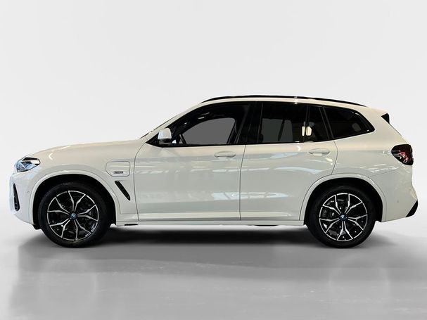 BMW X3 xDrive30e 215 kW image number 5