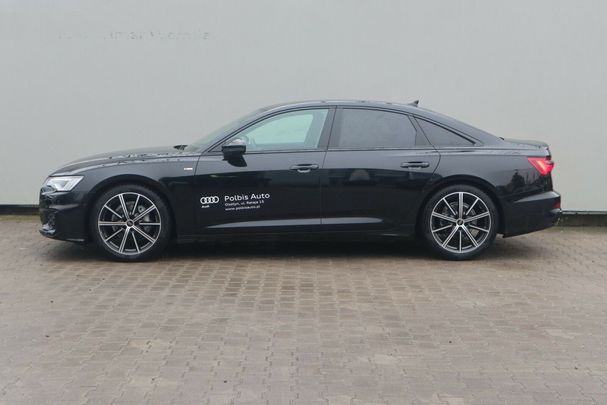 Audi A6 150 kW image number 5