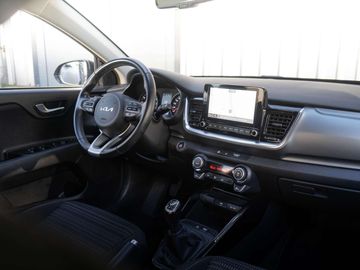 Car image 26