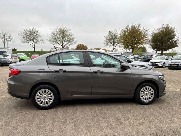 Fiat Tipo 1.4 70 kW image number 6