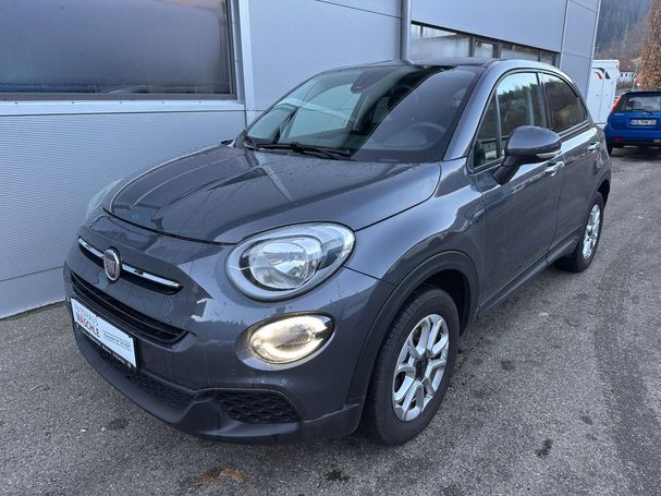 Fiat 500X 1.6 E-torQ 4x2 S&S Urban 81 kW image number 1