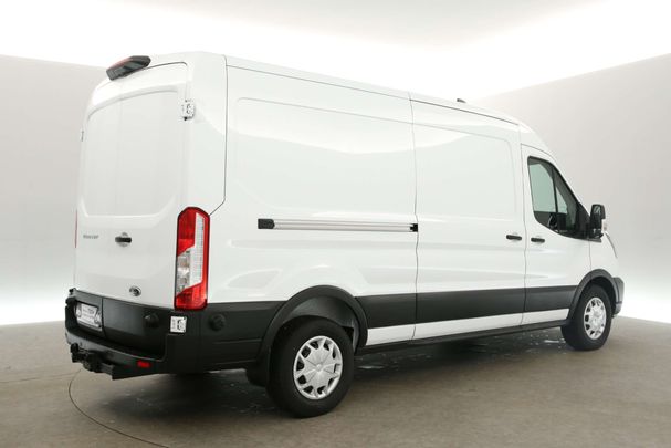 Ford Transit 350 L3H2 96 kW image number 5