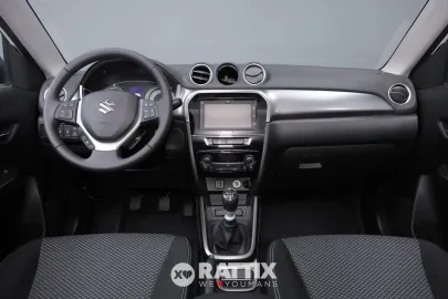 Car image 5