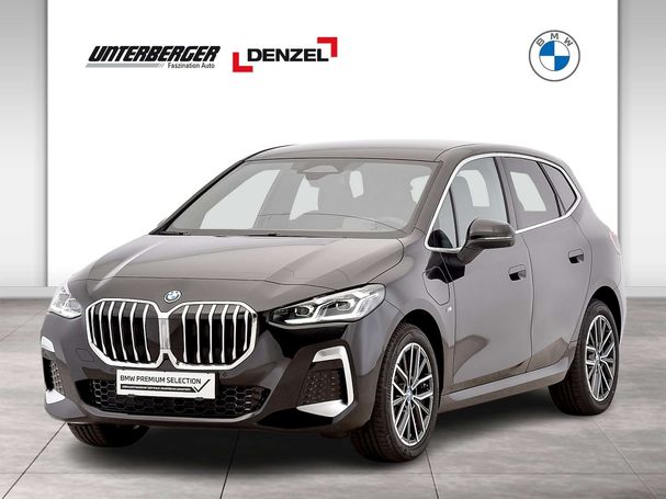 BMW 225e Active Tourer e xDrive 180 kW image number 1