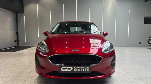 Car image 5
