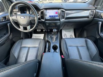 Car image 37