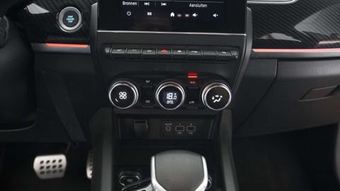 Car image 41