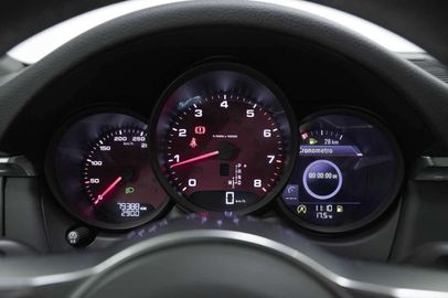 Car image 21