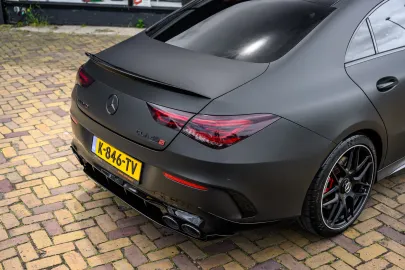Car image 35