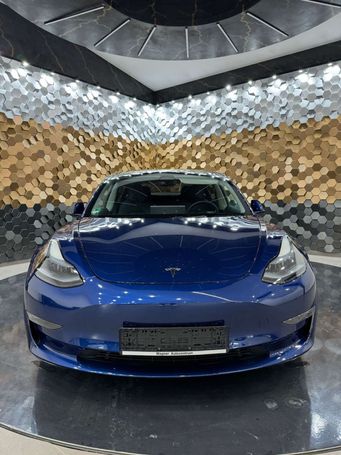 Tesla Model 3 Performance AWD 377 kW image number 5