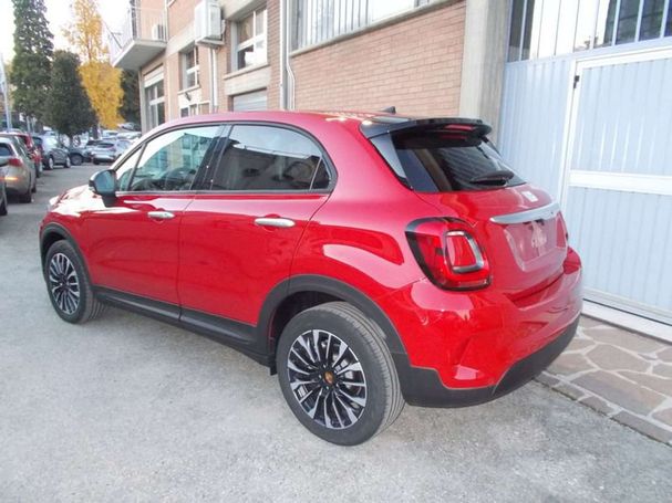 Fiat 500X 1.3 MultiJet 70 kW image number 7