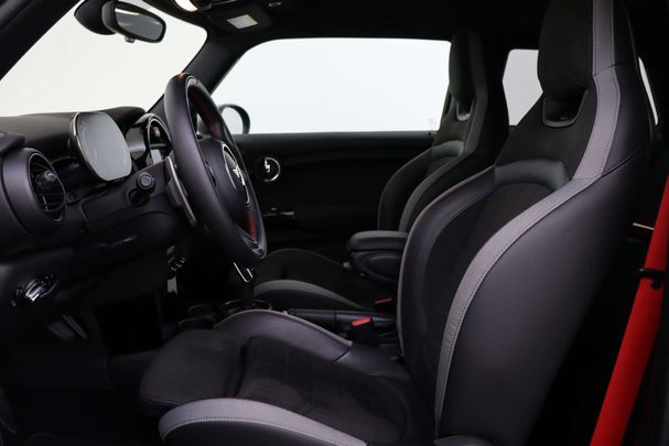 Mini John Cooper Works GP 225 kW image number 8