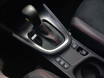 Car image 21